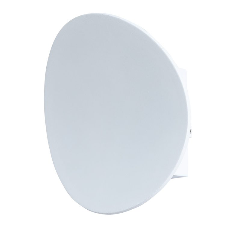 Фото A6079AL-1WH - 1