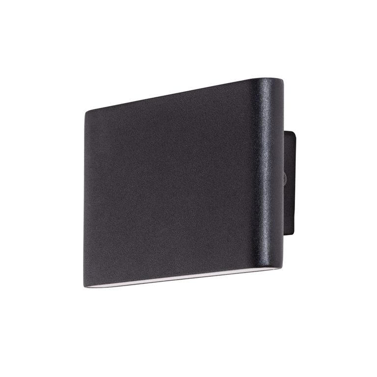 Фото A2505AP-2BK - 1