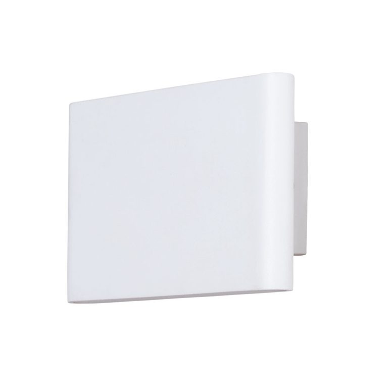 Фото A2505AP-2WH - 1