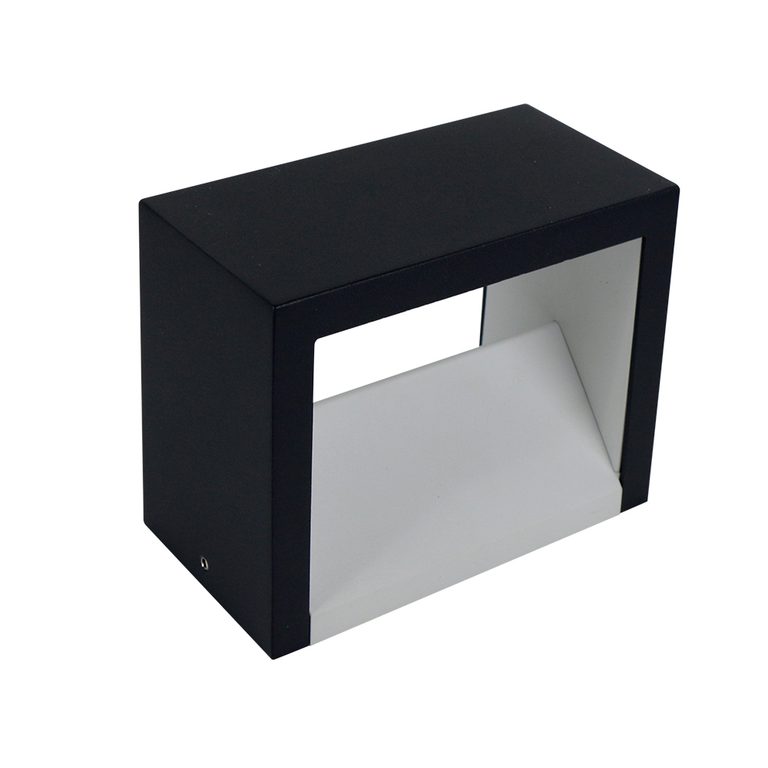 Фото A1326AL-1BK - 1