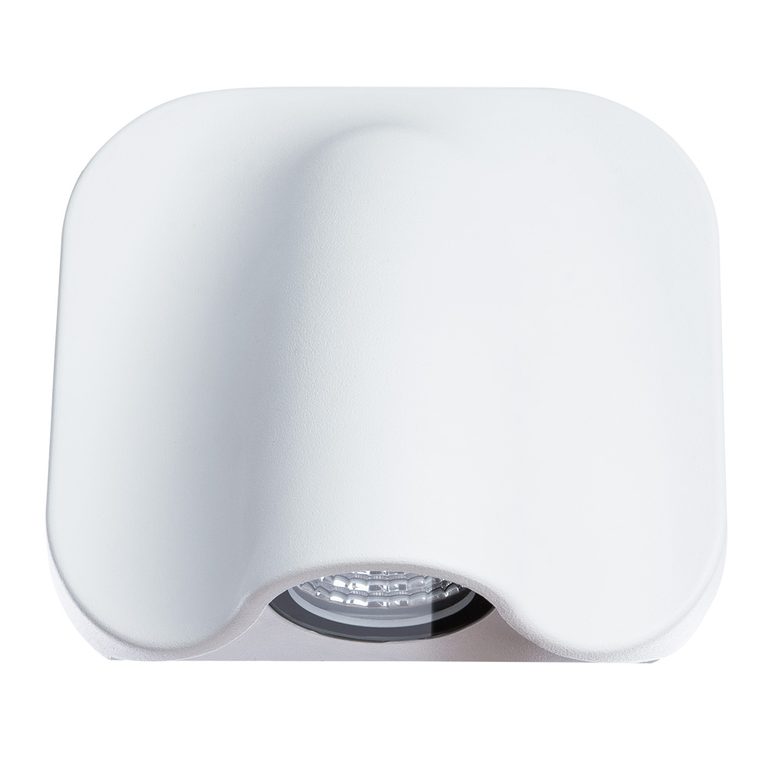 Фото A8503AL-1WH - 1