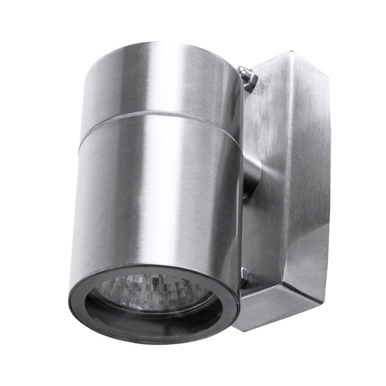 Фото A3202AL-1SS - 1