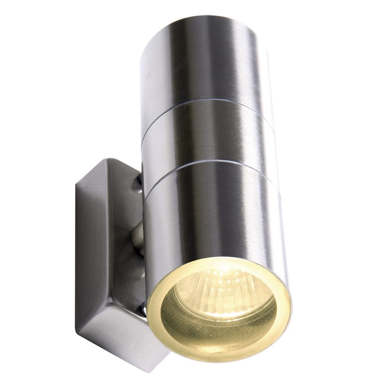 Фото A3202AL-2SS - 1