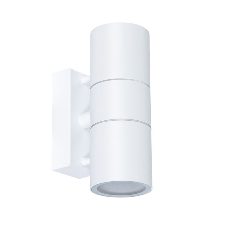 Фото A3302AL-2WH - 1