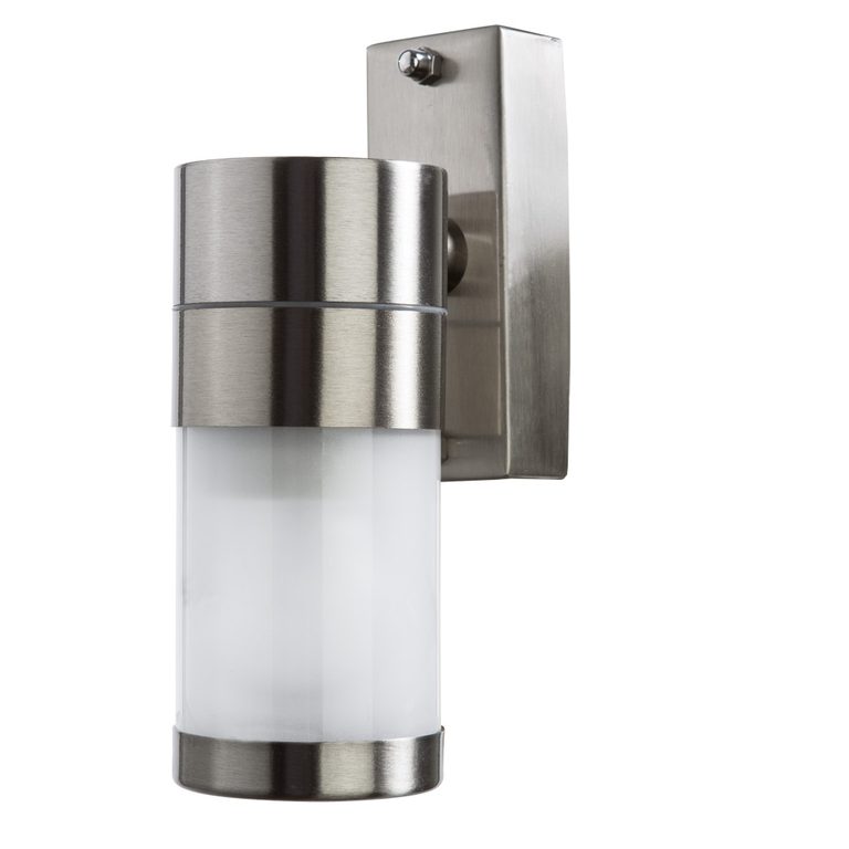 Фото A3201AL-1SS - 1