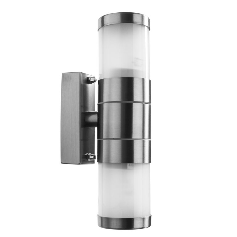 Фото A3201AL-2SS - 1