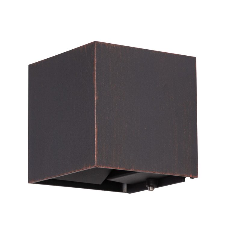 Фото A1414AL-1RI - 1