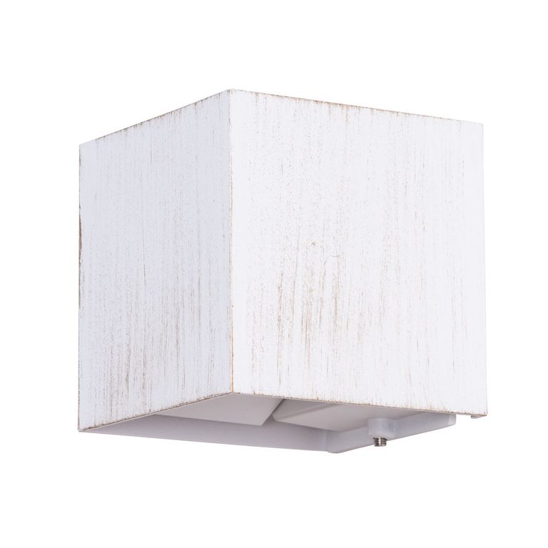 Фото A1414AL-1WG - 1