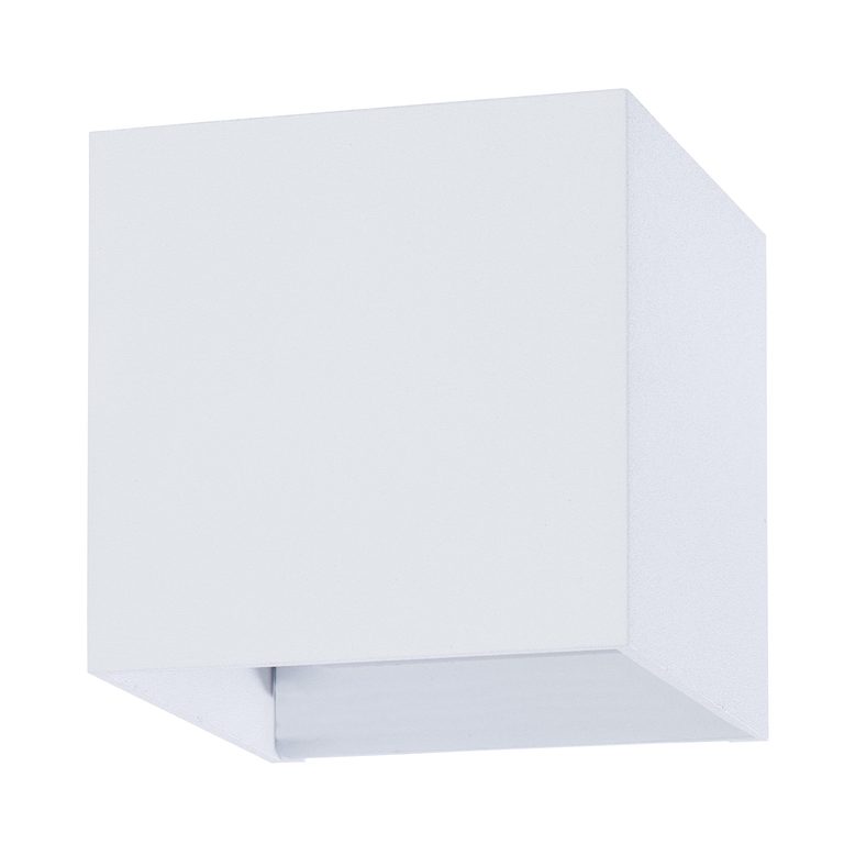 Фото A1414AL-1WH - 1