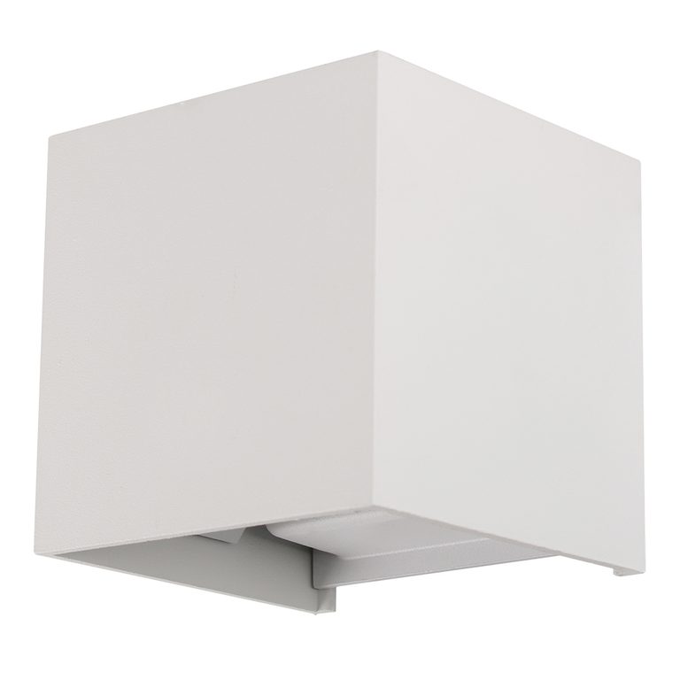 Фото A1714AL-2WH - 1