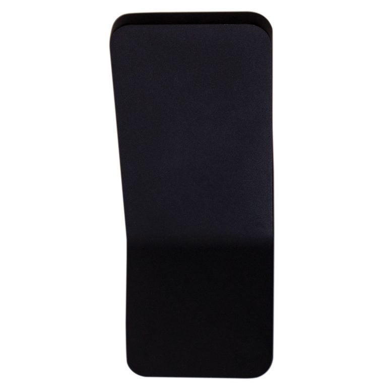 Фото A8053AL-1GY - 1