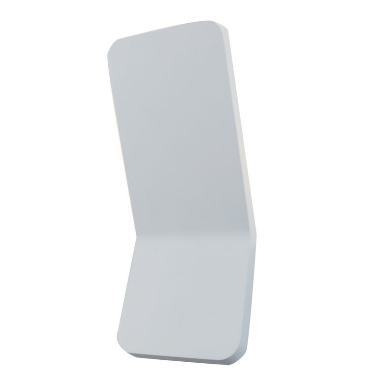 Фото A8053AL-1WH - 1