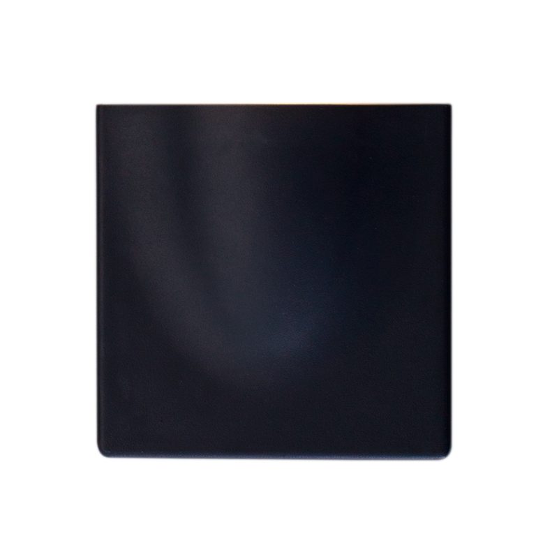 Фото A8506AL-1GY - 1