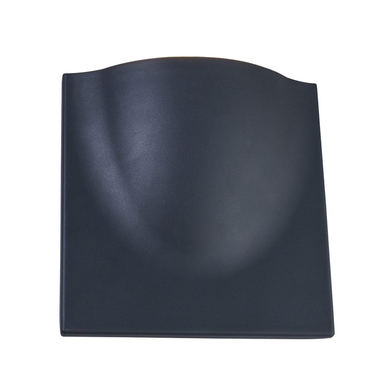 Фото A8512AL-1GY - 1