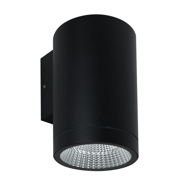 Фото A1813AL-1BK - 1