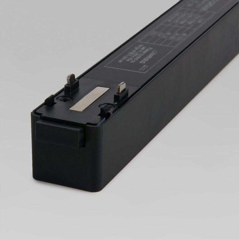 Фото 95044/00 - 2