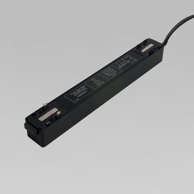 Фото 95044/00 - 3