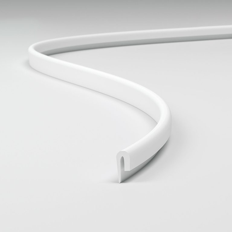 Фото 85163/00 - 1