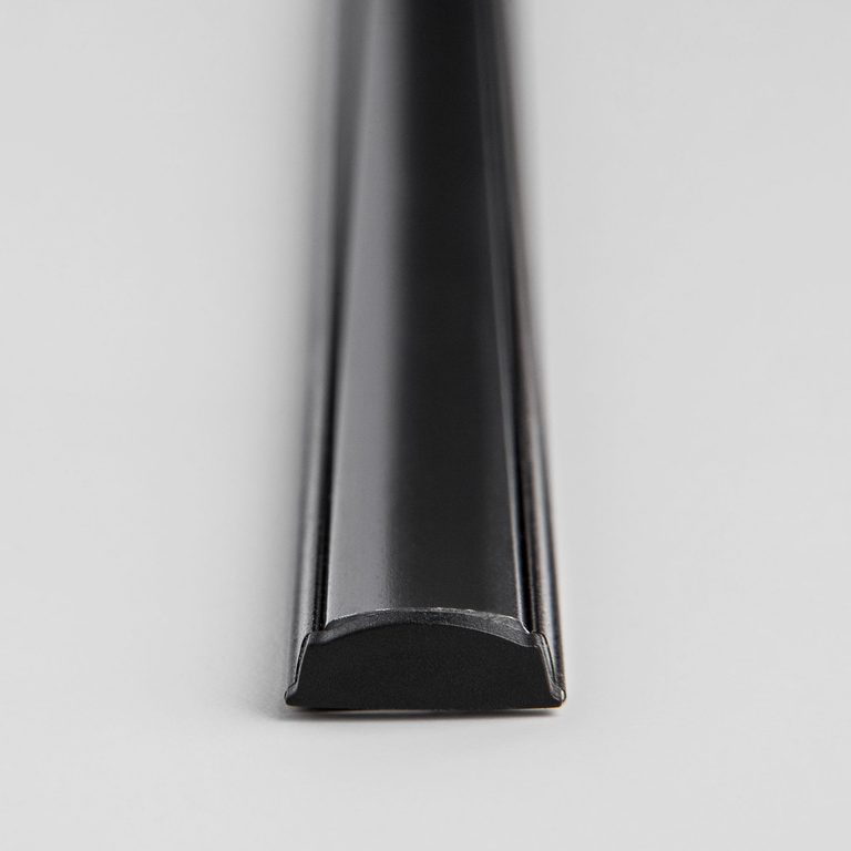 Фото LL-2-ALP012 - 3
