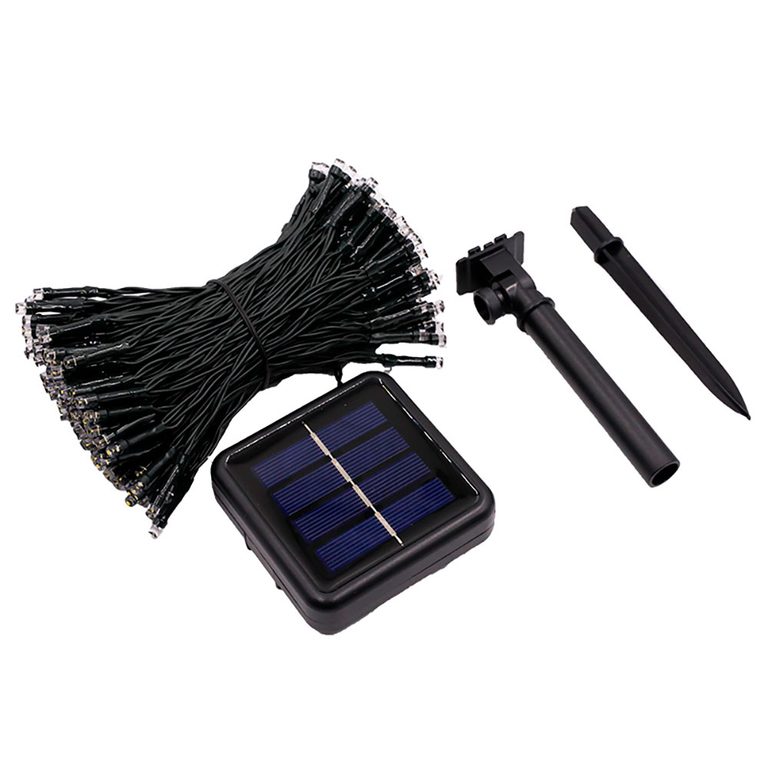 Фото A8412IN-100YL - 1