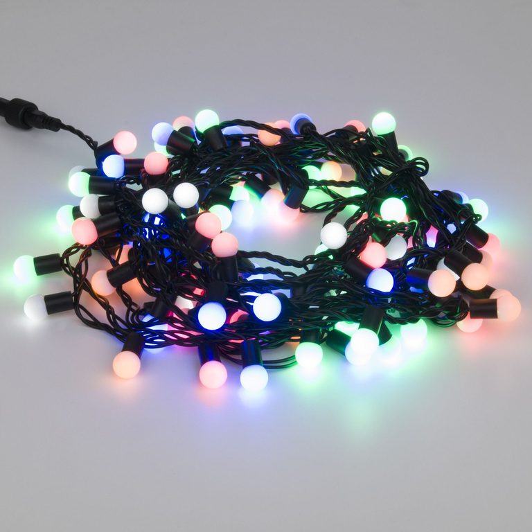 Фото 400-103 - 2