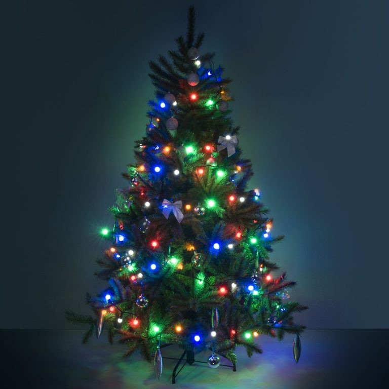 Фото 400-103 - 4