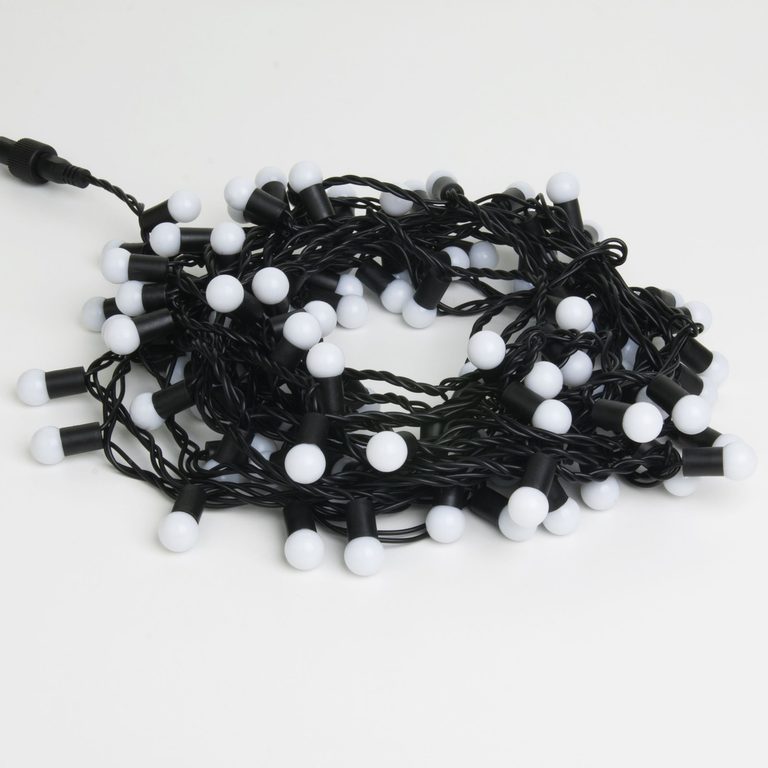 Фото 400-103 - 5