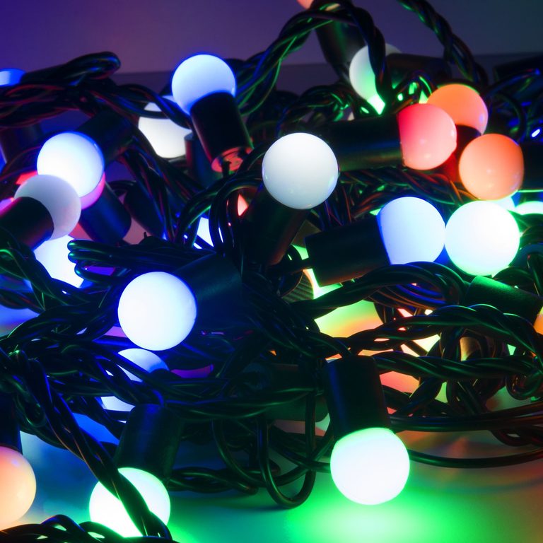 Фото 400-104 - 3