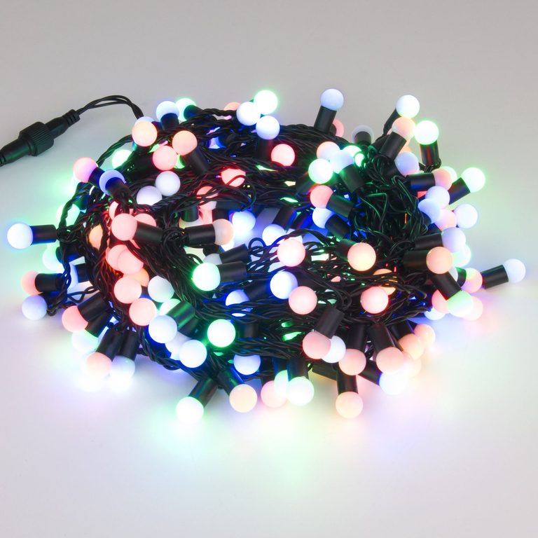 Фото 400-104 - 4