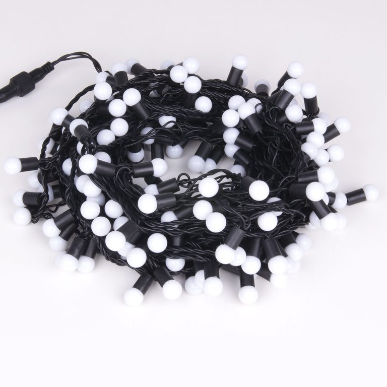 Фото 400-104 - 8