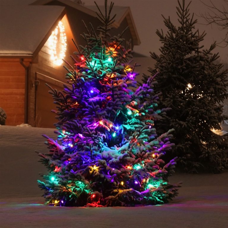 Фото 400-101 - 1