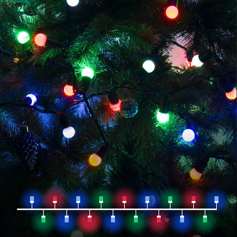 Фото 400-104 - 1