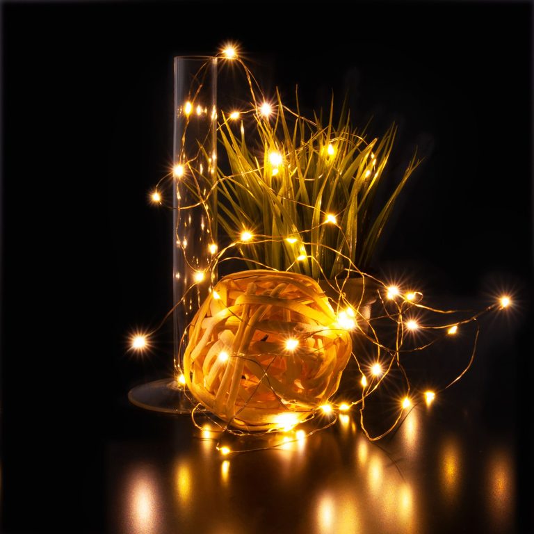 Фото 400-007 - 2