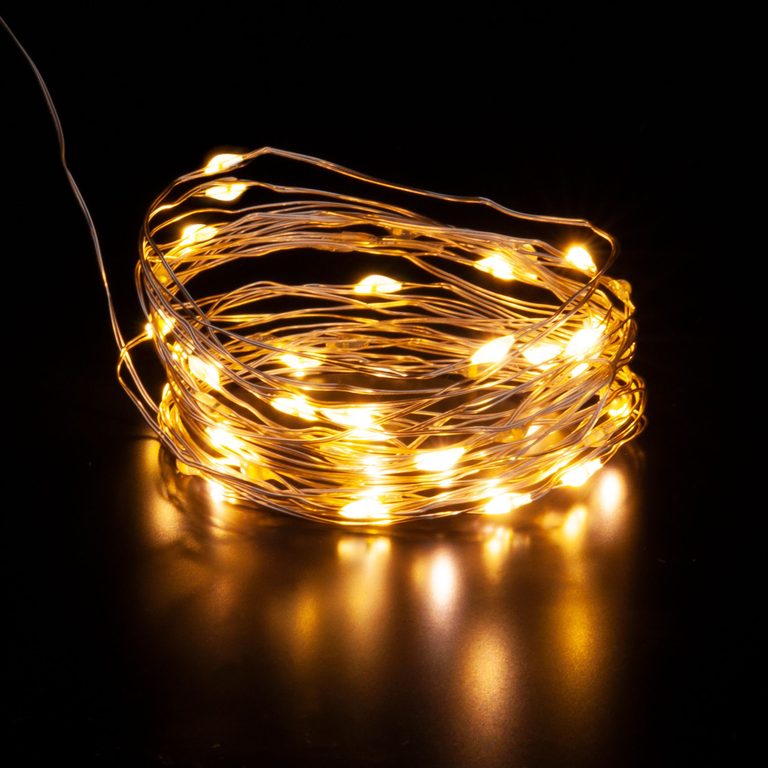 Фото 400-007 - 3