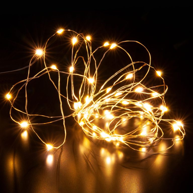 Фото 400-007 - 4