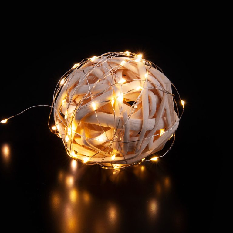 Фото 400-007 - 5