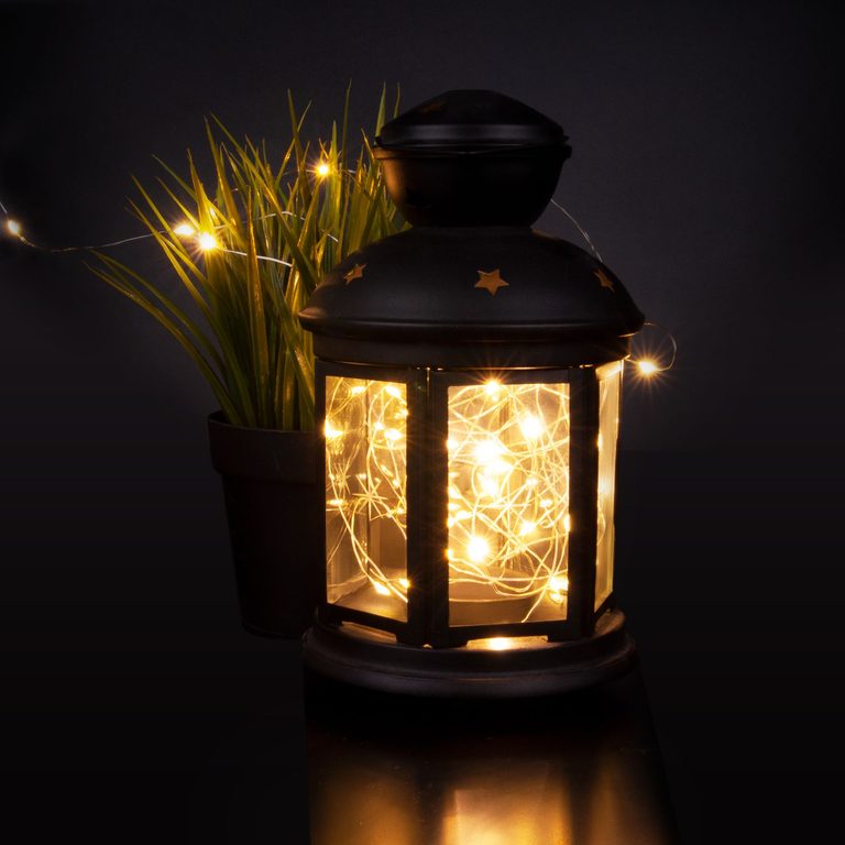 Фото 400-007 - 6