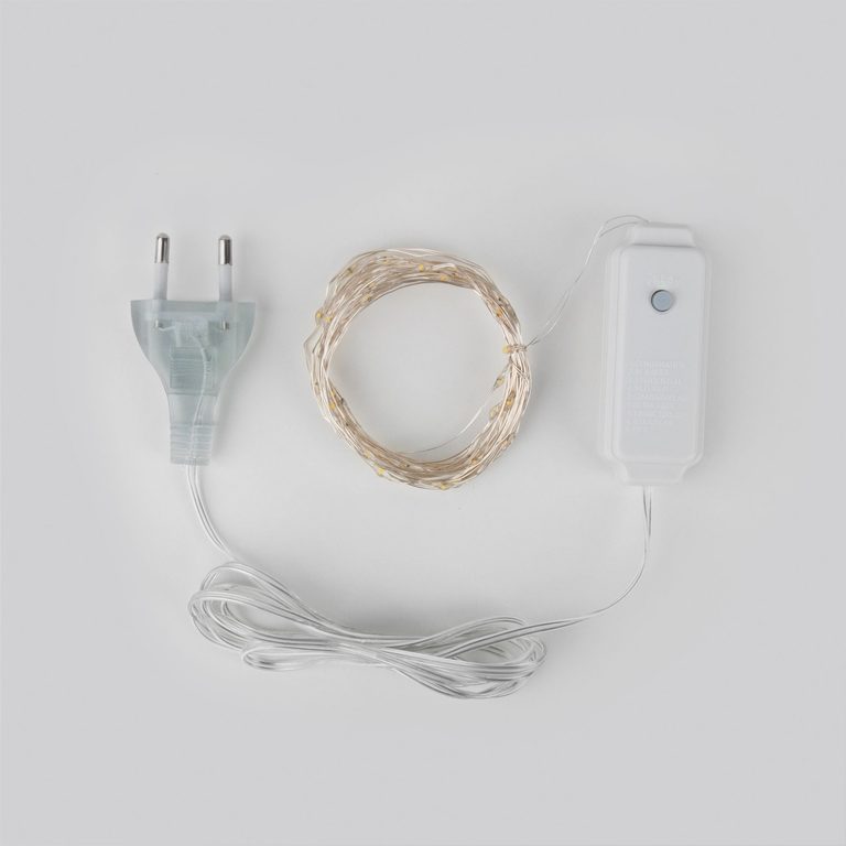 Фото 400-007 - 7