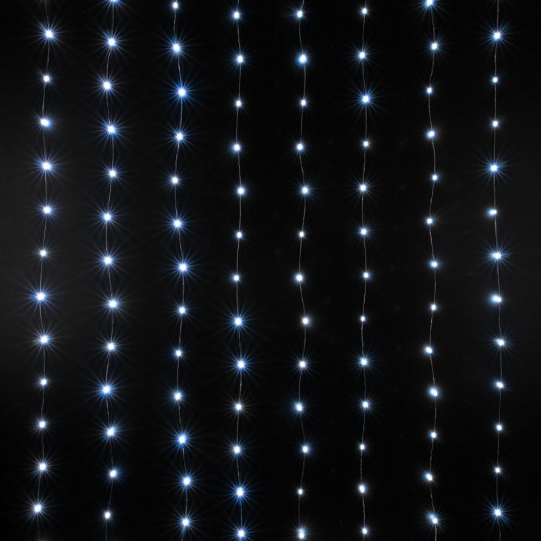 Фото 200-004 - 6