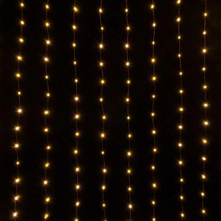Фото 200-004 - 4