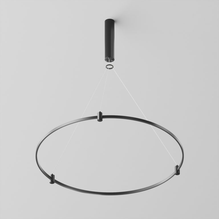 Фото TFC-Flar-H01-B - 1