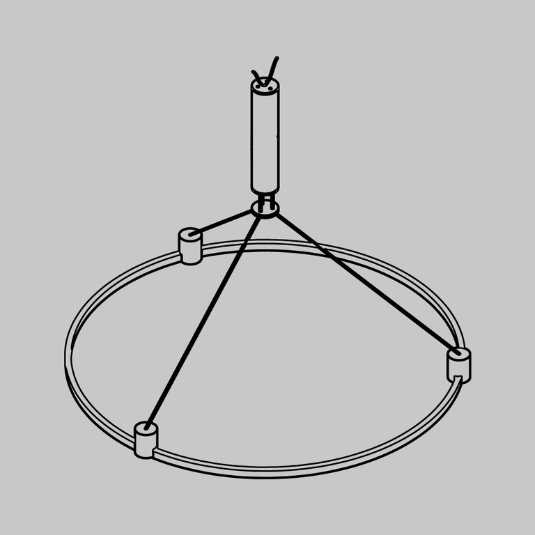 Фото TFC-Flar-H01-B - 2