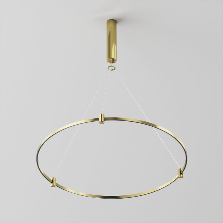 Фото TFC-Flar-H01-BS - 1