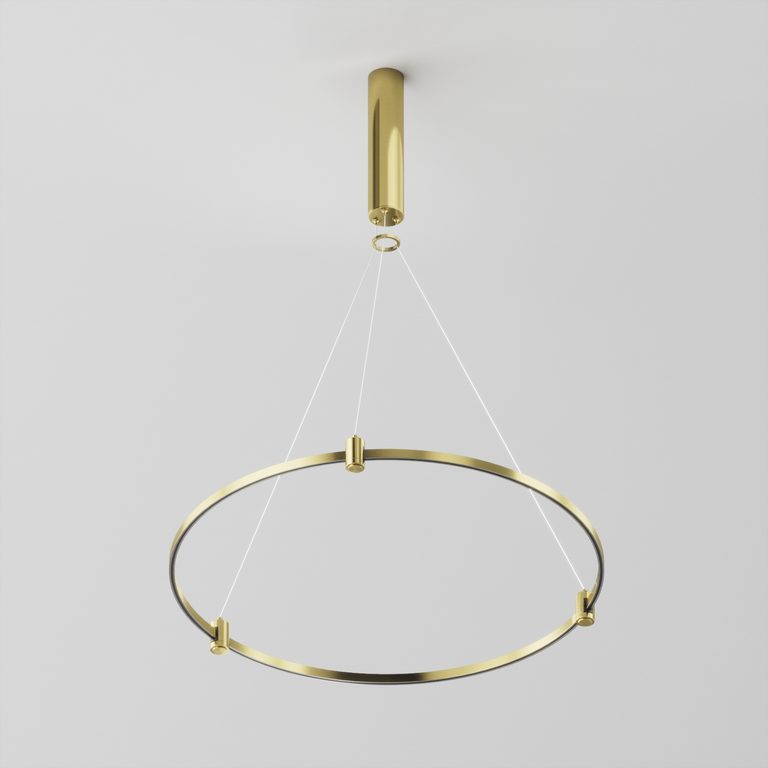 Фото TFC-Flar-H02-BS - 1