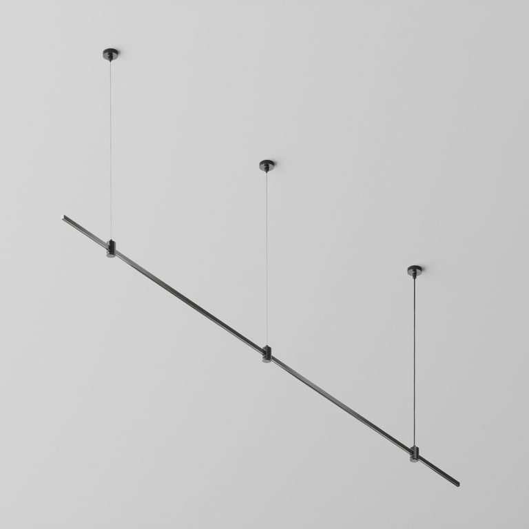 Фото TFC-Flar-H03-B - 1