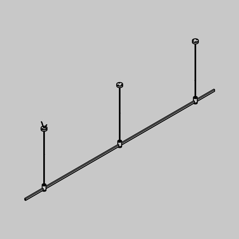 Фото TFC-Flar-H03-B - 2