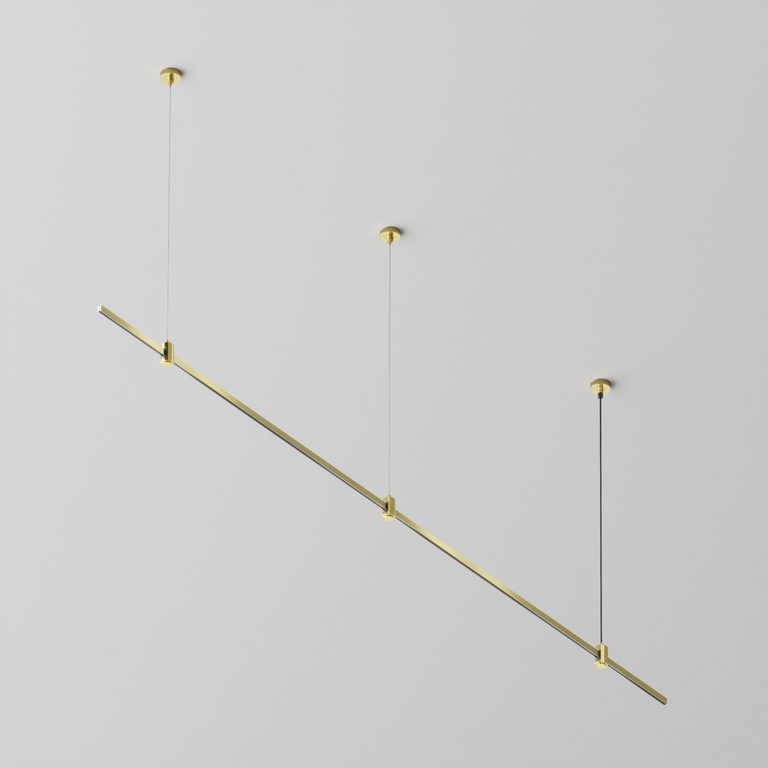 Фото TFC-Flar-H03-BS - 1