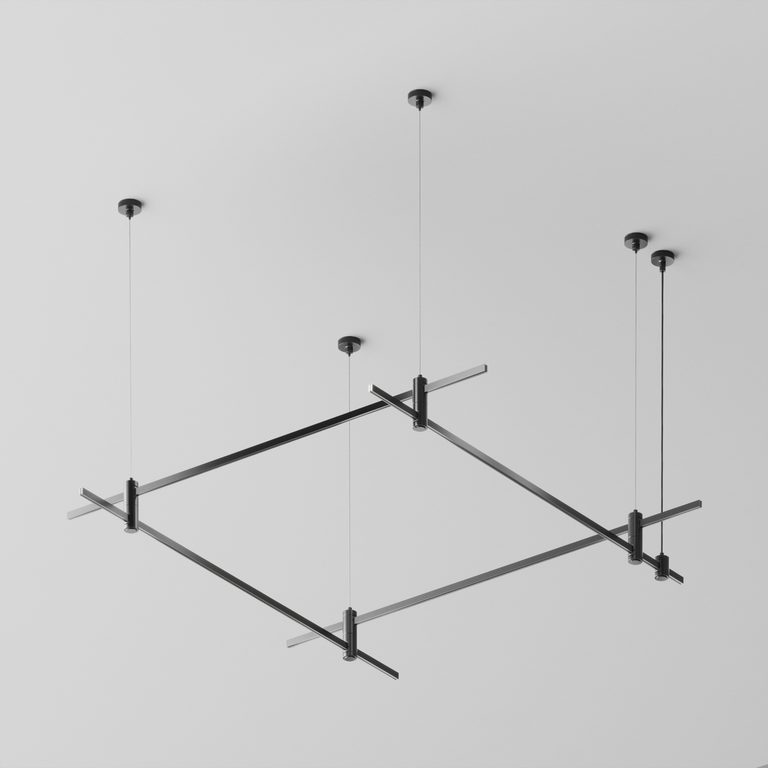 Фото TFC-Flar-H04-B - 1