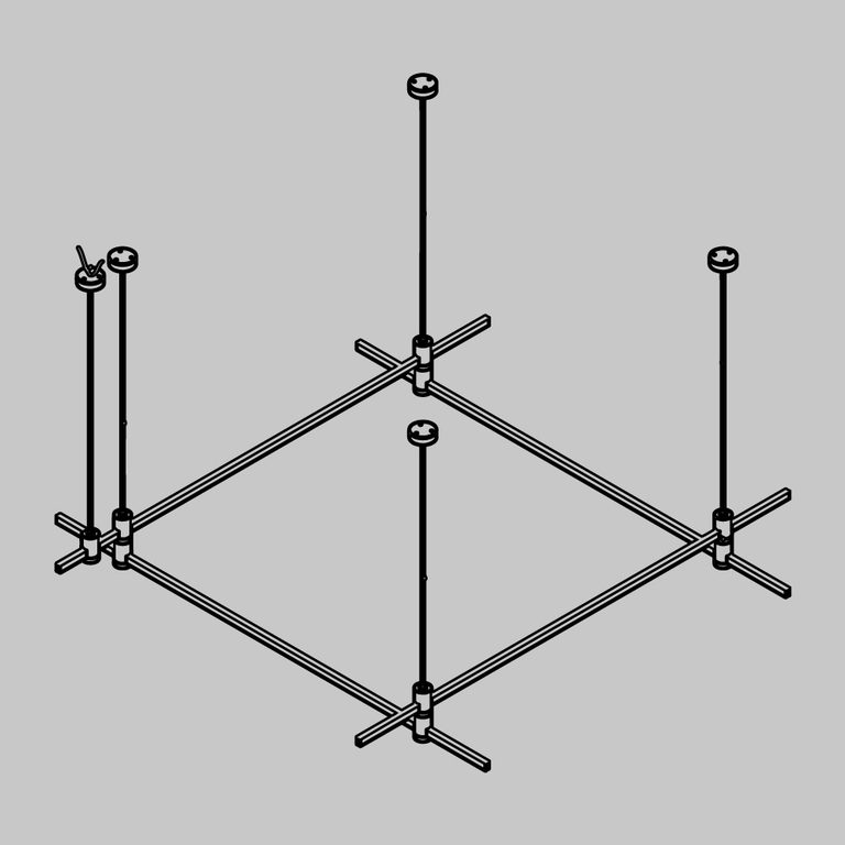 Фото TFC-Flar-H04-B - 2