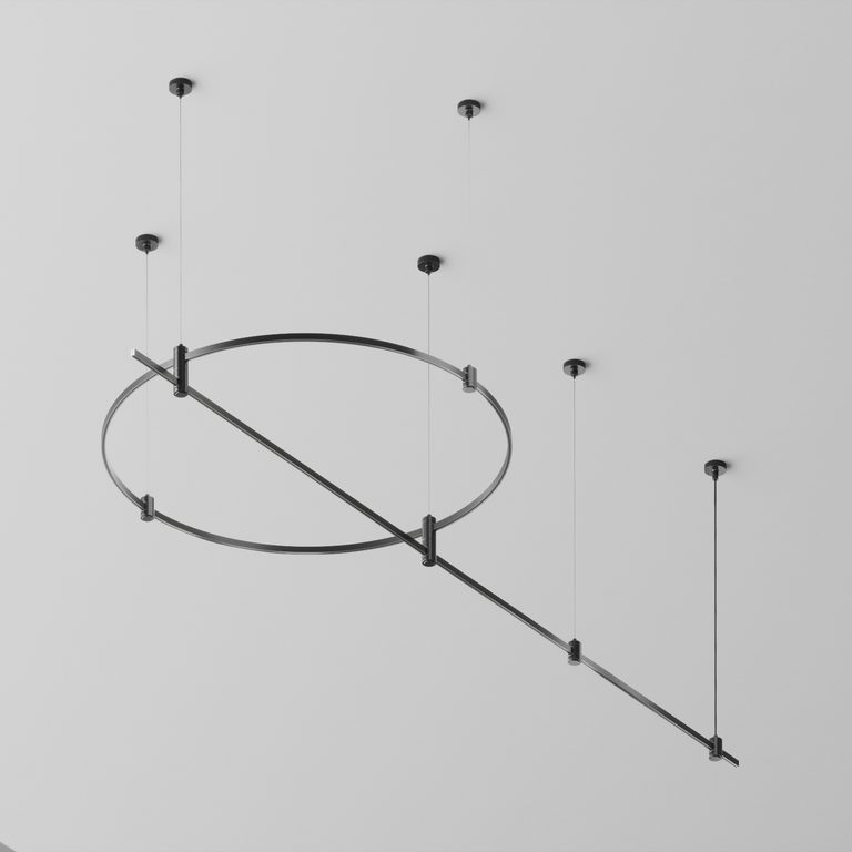 Фото TFC-Flar-H05-B - 1